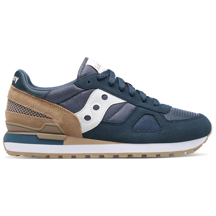 Shadow Original sneakers da uomo Saucony Originals | S2108811